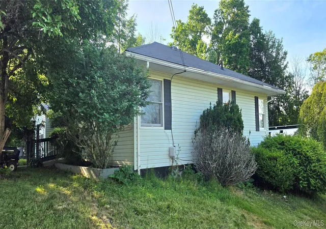 Homes for sale in Fallsburg, NY | 13 Third St, Fallsburg, NY 12789 | MLS# 1023571
