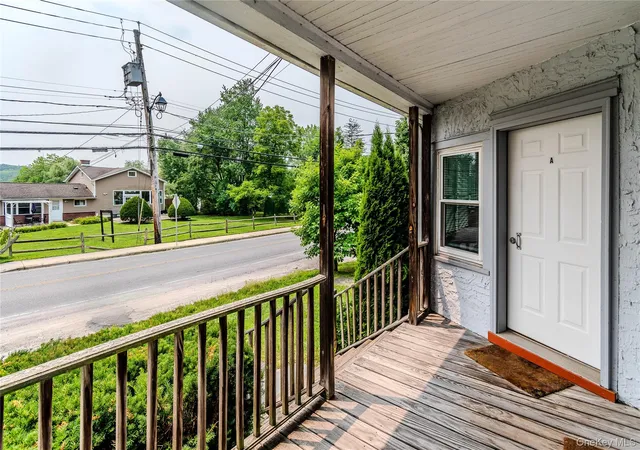3rd image of 378 E Main St, Jefferson Valley, NY 10535 | MLS# 1023572