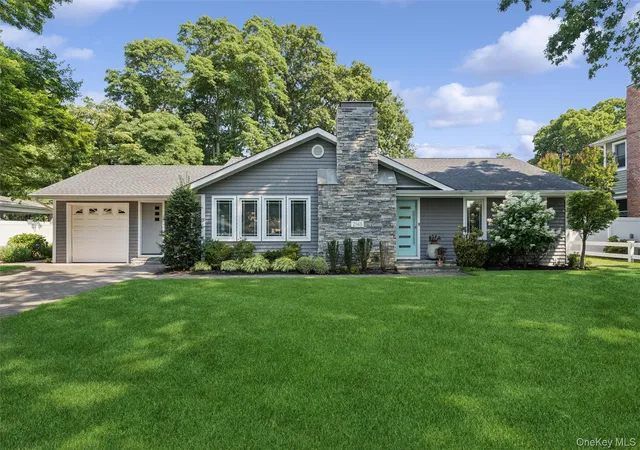 Photo 1 of Sale Pending at 2145 Abbot Ave, Merrick, NY 11566 | MLS# 1023573 | Listing updated on 2026-09-03
