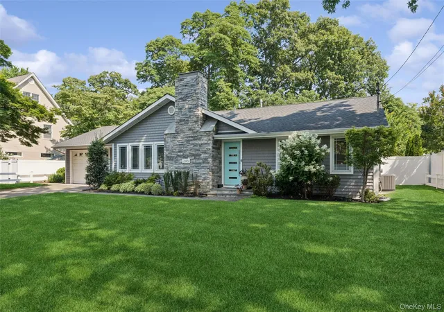 Photo 2 of Sale Pending at 2145 Abbot Ave, Merrick, NY 11566 | MLS# 1023573 | Listing updated on 2026-09-03