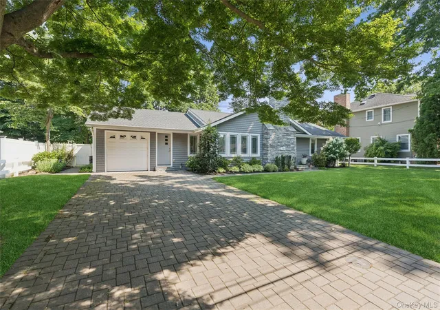 Photo 3 of Sale Pending at 2145 Abbot Ave, Merrick, NY 11566 | MLS# 1023573 | Listing updated on 2026-09-03