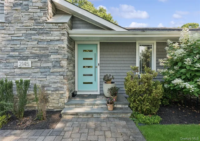 Photo 3 of Sale Pending at 2145 Abbot Ave, Merrick, NY 11566 | MLS# 1023573 | Listing updated on 2026-09-03