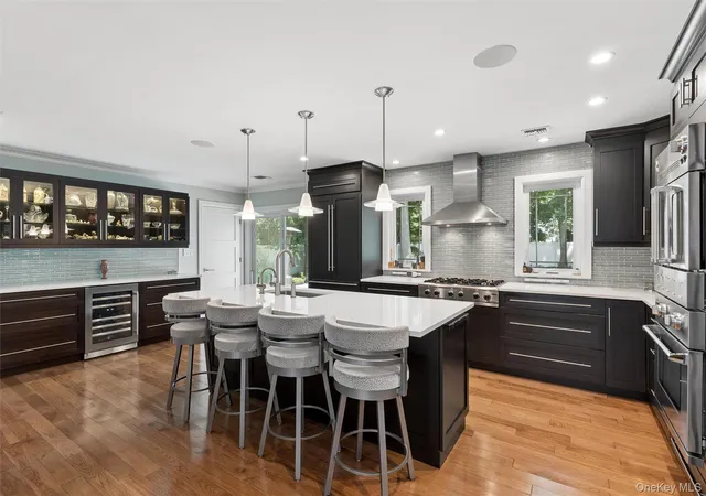 Photo 4 of Sale Pending at 2145 Abbot Ave, Merrick, NY 11566 | MLS# 1023573 | Listing updated on 2026-09-03