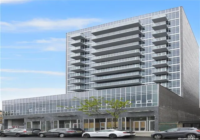 Photo 1 of Condo for sale at 41 62 Bowne St, Flushing, NY 11355 | MLS# 1023574 | Listing updated on 2026-07-18