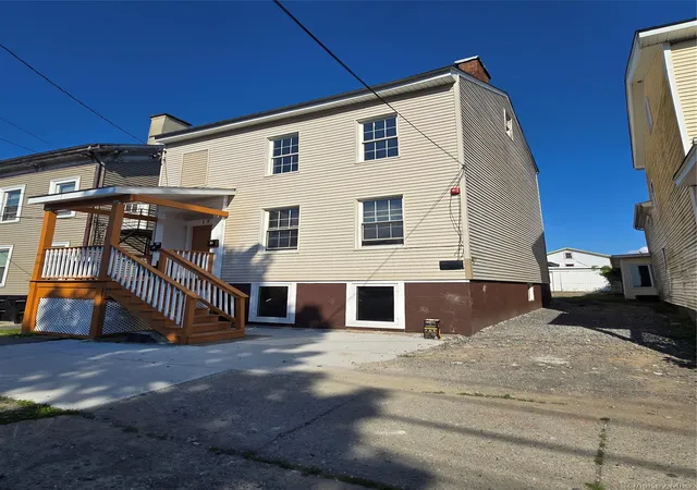 Homes for sale in Poughkeepsie, NY | 17 Conklin St, Poughkeepsie, NY 12601 | MLS# 1023576