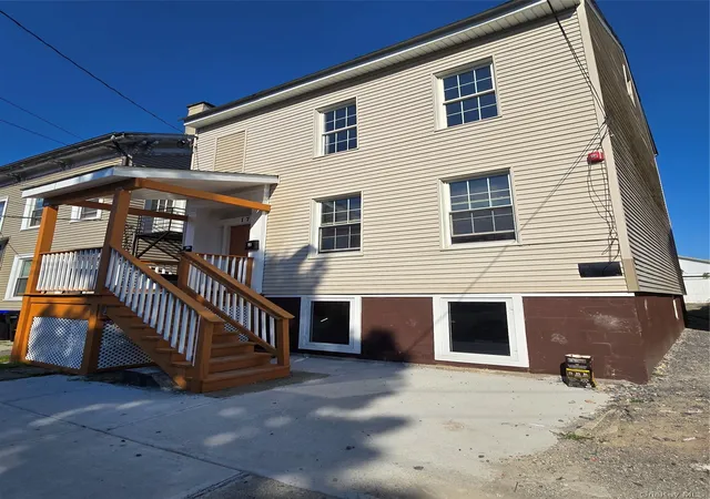 Homes for sale in Poughkeepsie, NY | 17 Conklin St, Poughkeepsie, NY 12601 | MLS# 1023576
