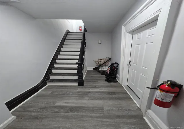 Homes for sale in Poughkeepsie, NY | 17 Conklin St, Poughkeepsie, NY 12601 | MLS# 1023576