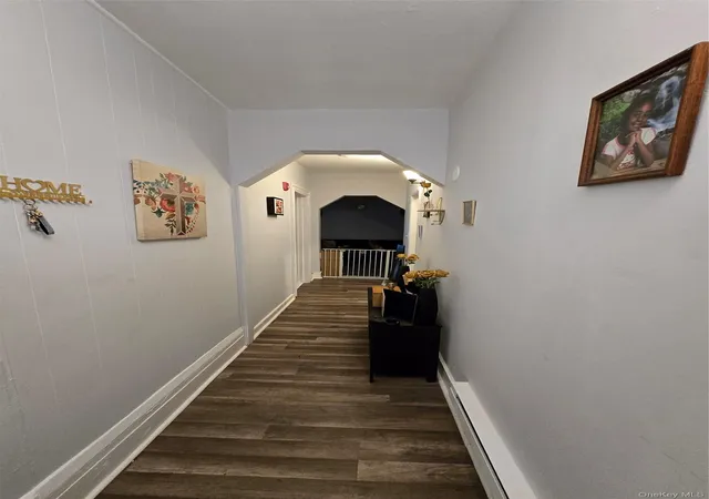 Homes for sale in Poughkeepsie, NY | 17 Conklin St, Poughkeepsie, NY 12601 | MLS# 1023576
