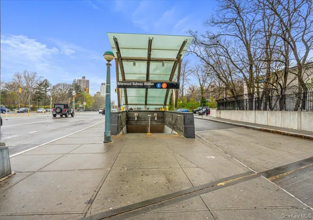 20th image of 85 15 Main St #12B, Jamaica, NY 11435 | MLS# 1023577