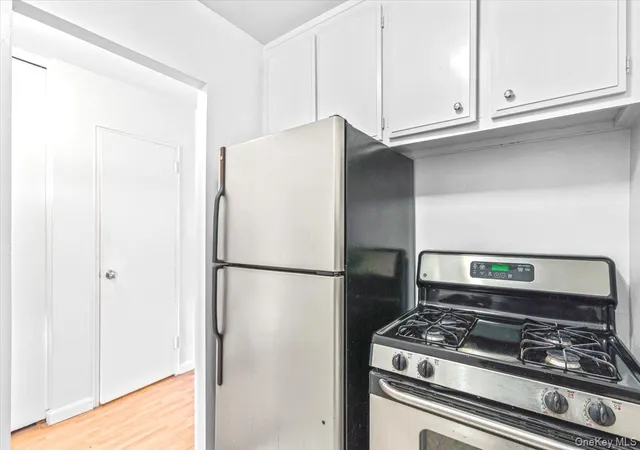 4th image of 85-15 Main St #12B, Jamaica, NY 11435 | MLS# 1023577