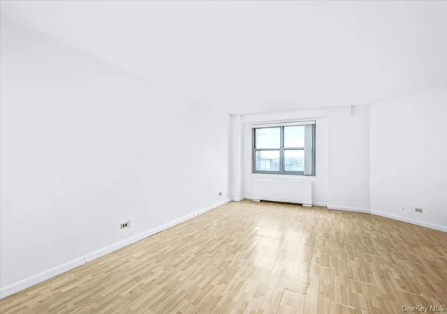 5th image of 85-15 Main St #12B, Jamaica, NY 11435 | MLS# 1023577