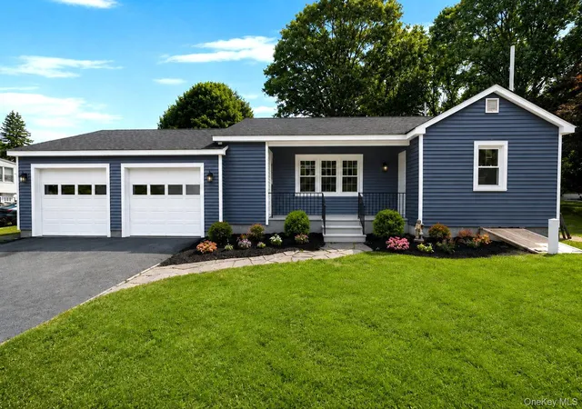 Homes for sale in Southeast, NY | 917 Drewville Rd, Southeast, NY 10509 | MLS# 1023579