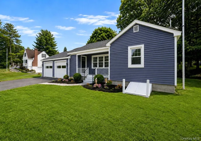 Homes for sale in Southeast, NY | 917 Drewville Rd, Southeast, NY 10509 | MLS# 1023579