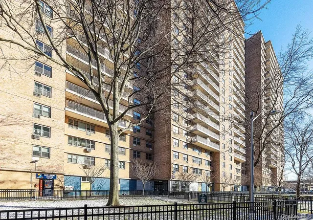 Photo 1 of Sale Pending at 2925 W 5th Street #6E, Brooklyn, NY 11224 | MLS# 1023580 | Listing updated on 2026-09-15