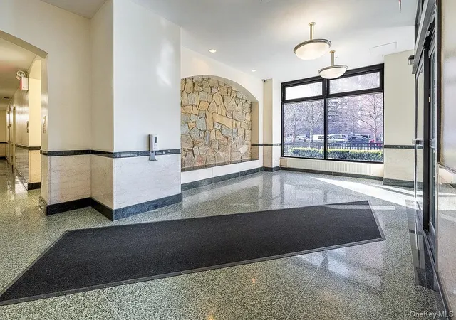 Photo 2 of Sale Pending at 2925 W 5th Street #6E, Brooklyn, NY 11224 | MLS# 1023580 | Listing updated on 2026-09-15