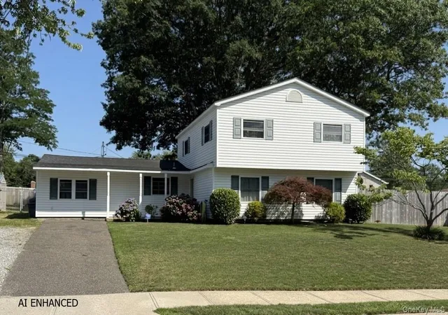 1st image of 9 College Hills Dr, Brookhaven, NY 11738 | MLS# 1023583