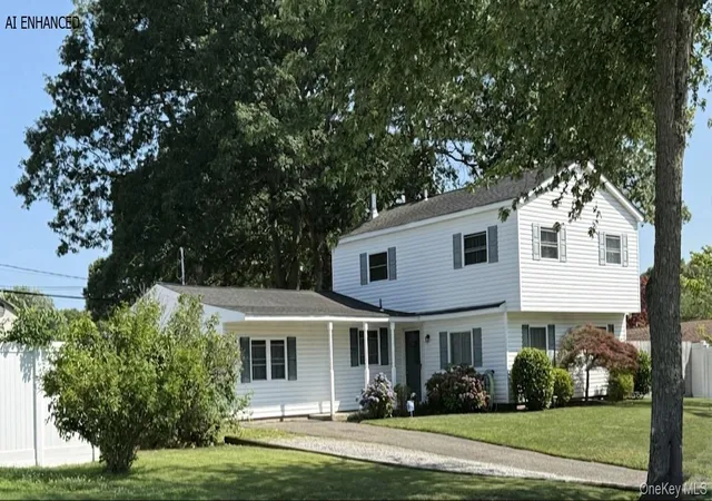2nd image of 9 College Hills Dr, Brookhaven, NY 11738 | MLS# 1023583