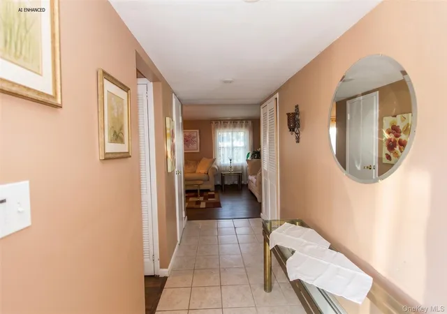 3rd image of 9 College Hills Dr, Brookhaven, NY 11738 | MLS# 1023583