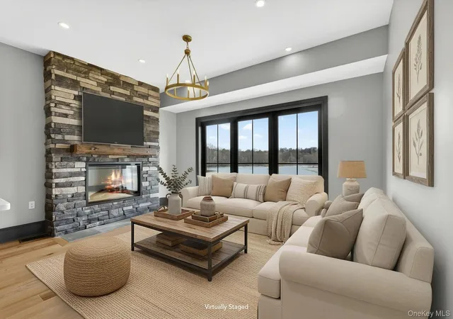 1st image of 2 Icehouse Dr, Saugerties, NY 12477 | MLS# 1023588