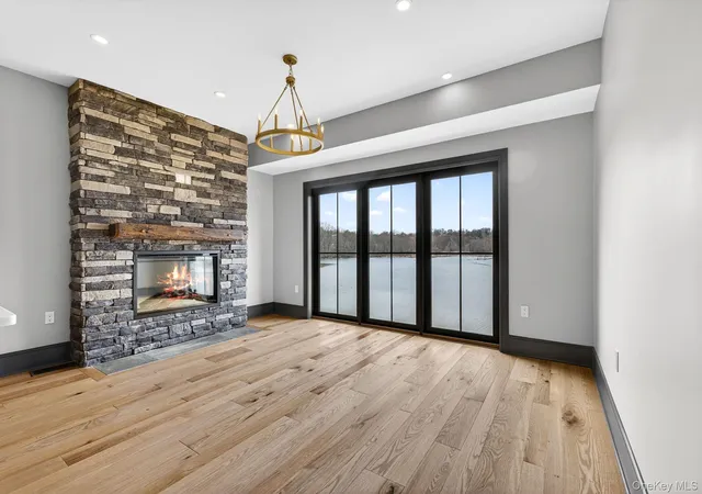 Photo 3 of Single family home for sale at 2 Icehouse Dr, Saugerties, NY 12477 | MLS# 1023588 | Listing updated on 2026-10-03