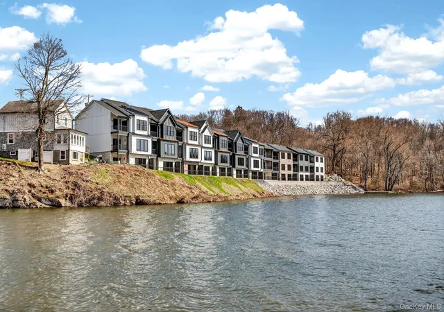 38th image of 2 Icehouse Dr, Saugerties, NY 12477 | MLS# 1023588