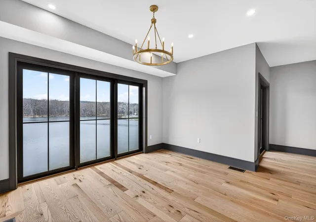 Photo 3 of Single family home for sale at 2 Icehouse Dr, Saugerties, NY 12477 | MLS# 1023588 | Listing updated on 2026-10-08