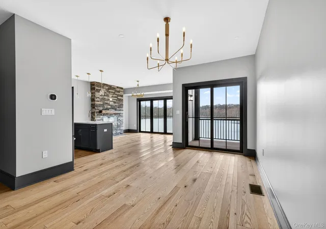 Photo 4 of Single family home for sale at 2 Icehouse Dr, Saugerties, NY 12477 | MLS# 1023588 | Listing updated on 2026-10-08