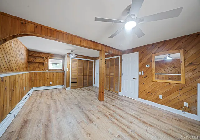 Homes for sale in Poughkeepsie, NY | 94 Crestwood Blvd, Poughkeepsie, NY 12603 | MLS# 1023590