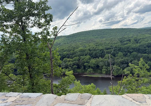 Homes for sale in Highland, NY | 60 Highland Lake Rd, Highland, NY 12732 | MLS# 1023594
