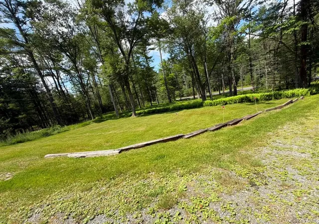 Homes for sale in Highland, NY | 60 Highland Lake Rd, Highland, NY 12732 | MLS# 1023594