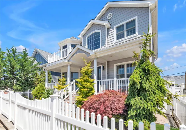 Homes for sale in Long Beach, NY | 28 November Walk, Long Beach, NY 11561 | MLS# 1023595