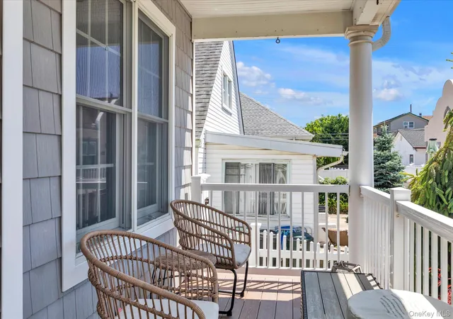 Homes for sale in Long Beach, NY | 28 November Walk, Long Beach, NY 11561 | MLS# 1023595