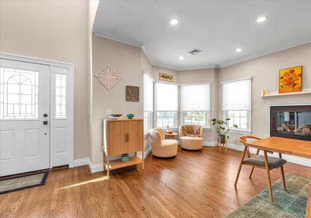 Homes for sale in Long Beach, NY | 28 November Walk, Long Beach, NY 11561 | MLS# 1023595