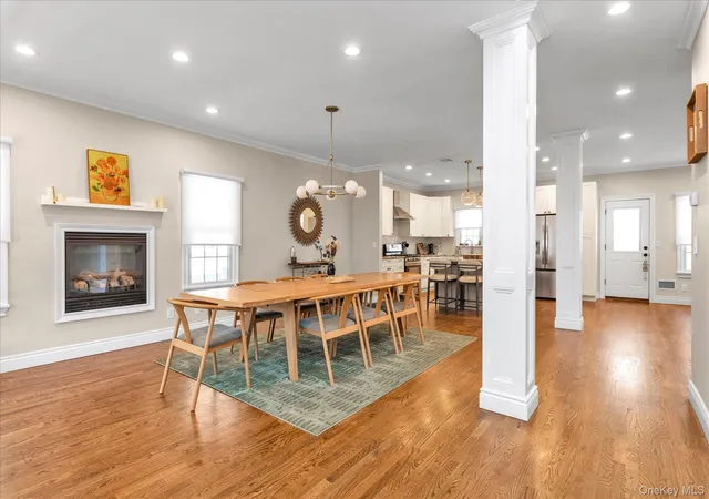 Homes for sale in Long Beach, NY | 28 November Walk, Long Beach, NY 11561 | MLS# 1023595