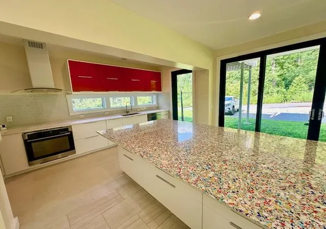 Photo 3 of Single family home for sale at 32 Brook Ln, Cortlandt Manor, NY 10567 | MLS# 1023596 | Listing updated on 2026-07-21