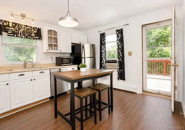 2nd image of 11 Garrison Rd, Highlands, NY 10928 | MLS# 1023600