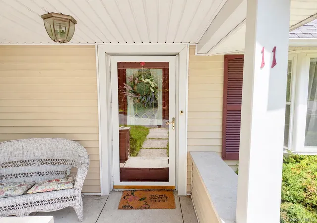 27th image of 11 Garrison Rd, Highlands, NY 10928 | MLS# 1023600