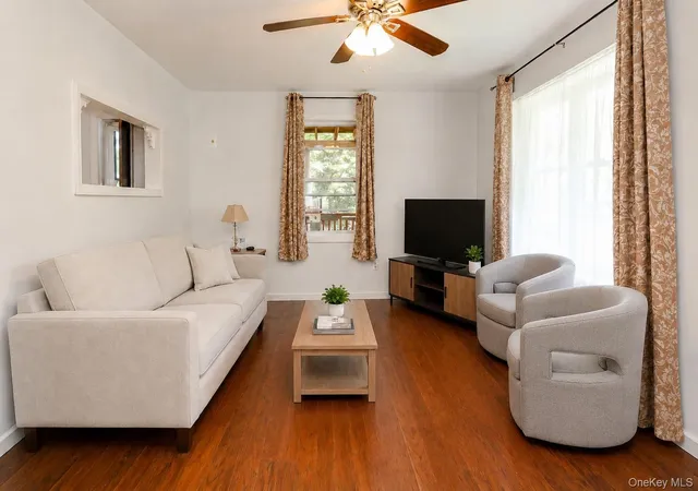 Photo 3 of Sale Pending at 11 Garrison Rd, Highlands, NY 10928 | MLS# 1023600 | Listing updated on 2026-08-26