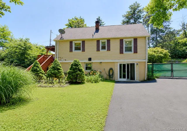 Photo 3 of Sale Pending at 11 Garrison Rd, Highlands, NY 10928 | MLS# 1023600 | Listing updated on 2026-08-26