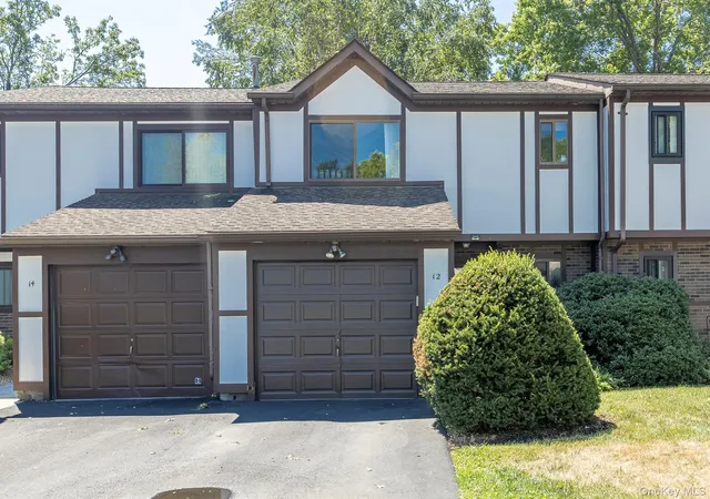 1st image of 12 Amber Ct, Poughkeepsie, NY 12603 | MLS# 1023604