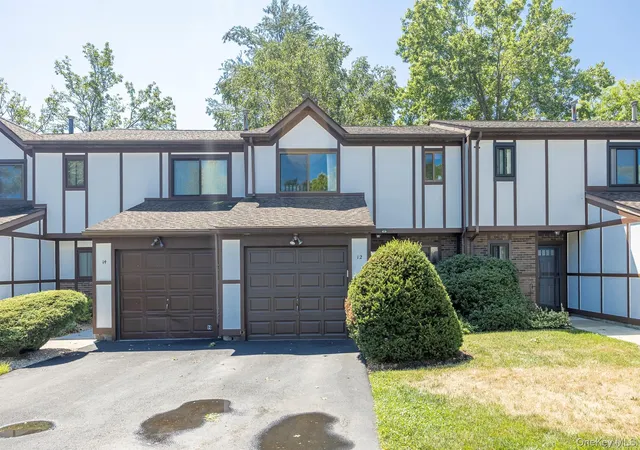 31st image of 12 Amber Ct, Poughkeepsie, NY 12603 | MLS# 1023604