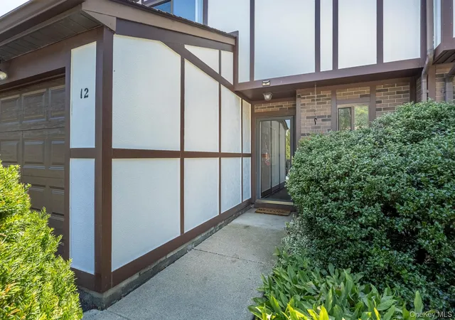 5th image of 12 Amber Ct, Poughkeepsie, NY 12603 | MLS# 1023604