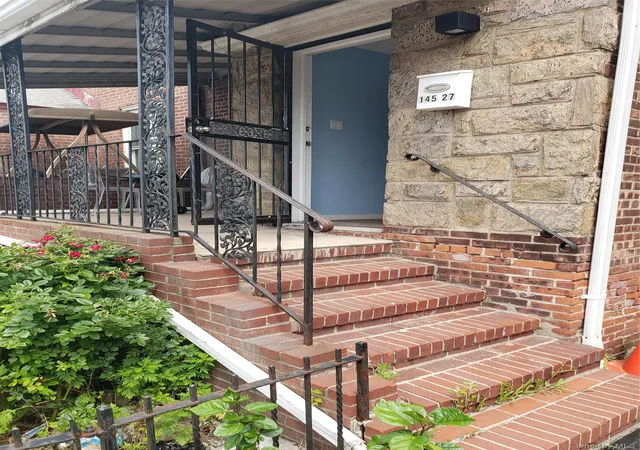 2nd image of 14527 158th St, Jamaica, NY 11434 | MLS# 1023608