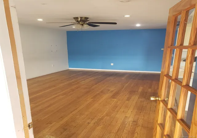 3rd image of 14527 158Th St, Jamaica, NY 11434 | MLS# 1023608