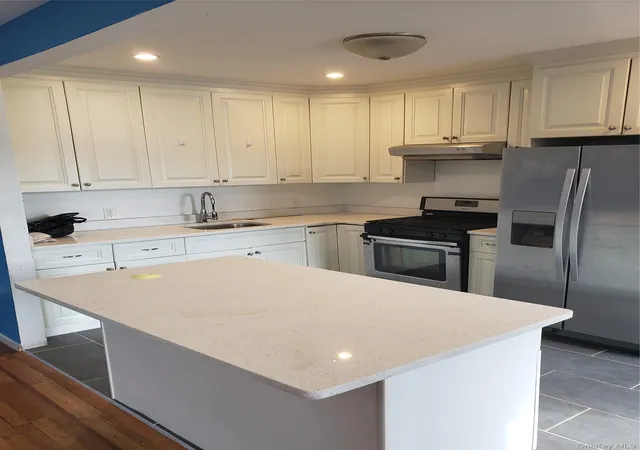 4th image of 14527 158Th St, Jamaica, NY 11434 | MLS# 1023608