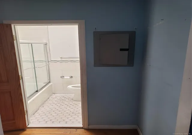 5th image of 14527 158Th St, Jamaica, NY 11434 | MLS# 1023608