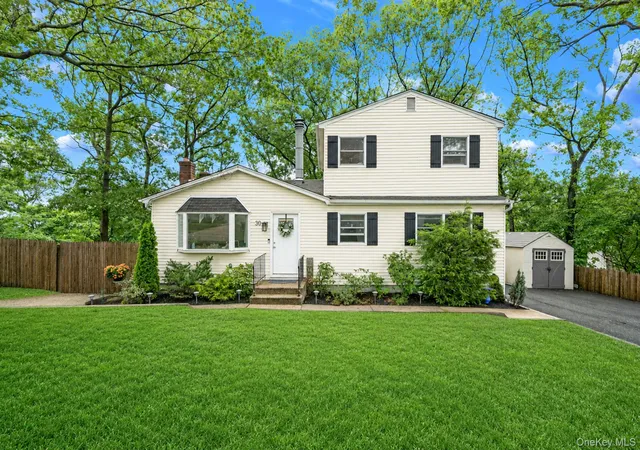 1st image of 30 Sayville Rd, Brookhaven, NY 11789 | MLS# 1023610