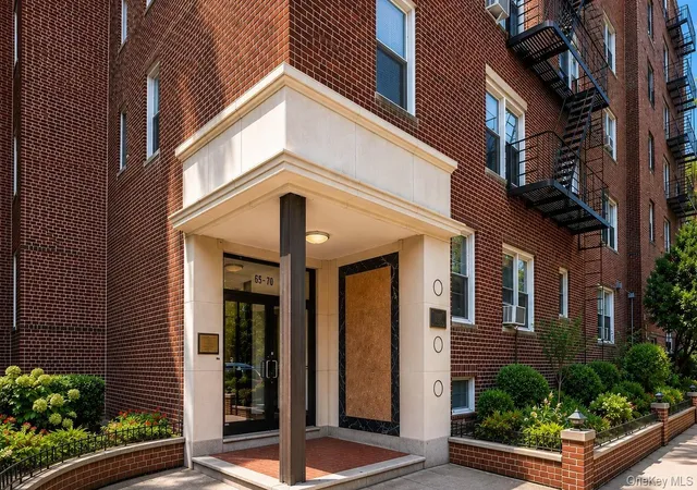 1st image of 65 70 Booth St #2B, Rego Park, NY 11374 | MLS# 1023611