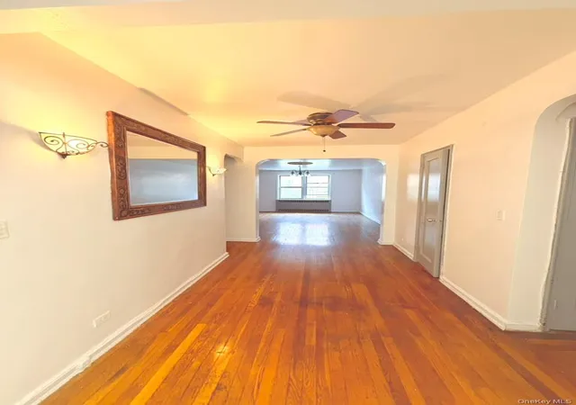 2nd image of 65 70 Booth St #2B, Rego Park, NY 11374 | MLS# 1023611