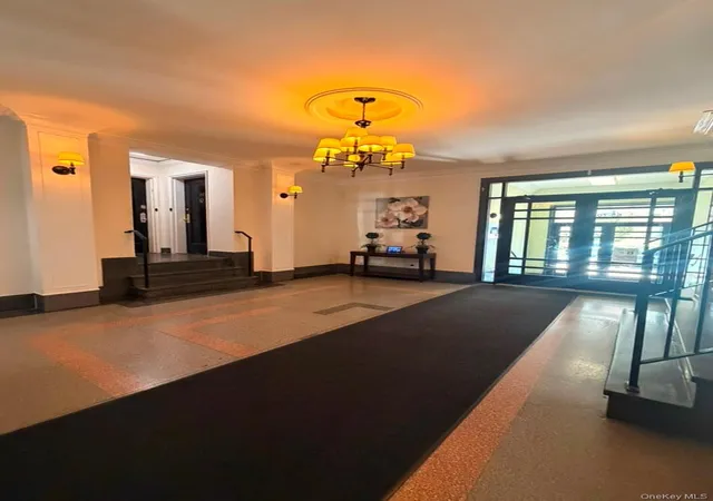 2nd image of 65-70 Booth St, Rego Park, NY 11374